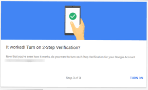 Aceasta va deschide setările contului dvs. Cum SÄ VÄ AsiguraÈi Gmail Èi Cont Google Cum SÄ Sfaturi Pentru Calculator Èi InformaÈii Utile Despre Tehnologiile Moderne