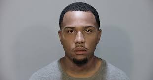 2 STABBED, SUSPECT AT LARGE, ARMED AND DANGEROUS