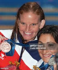 97 Costa Rican Claudia Poll Stock Photos, High-Res Pictures, and Images