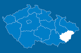 Zlínský kraj již několik let trápí klesající počet jeho obyvatel. Kvs Svs Pro Zlinsky Kraj Statni Veterinarni Sprava