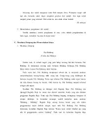 Sekarang, setelah aku membagikan tentang ku, mengapa. 24 Contoh Surat Bahasa Inggris Tentang Liburan Pictures Contohsurat Lif Co Id