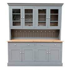 Find the perfect kitchen dresser stock photos and editorial news pictures from getty images. Olivia Dresser 6ft Dresser Rainbows Furniture