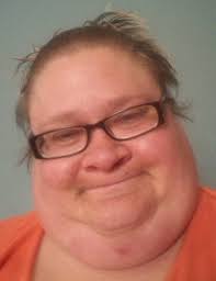 Obituary information for Misty Rodrick