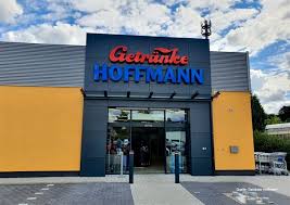 Mit ihrer hilfe können andere von erfahrungsberichten aus erster hand profitieren! Neueroffnung In Bernau Getranke Hoffmann Am Pankeborn