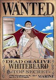 One piece shanks lamp shanks known as red hair shanks is luffy's inspirational mentor who pushed him to become a pirate. Verstorben Edward Newgate Whitebeard