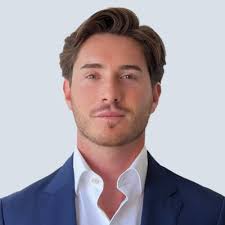 Customer Spotlight: Unicâmbio, one of the oldest and largest foreign  exchange agencies in Portugal, is expanding its global footprint with  Ripple Payments. “Ripple is the ideal partner because it…