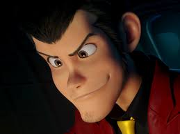 While lupin and the japanese anime show lupin the third (or lupin iii) share a very similar title, the lupin the third first premiered in october 1971 and was based on the manga series created by. What S Old Is New Again In Lupin Iii The First