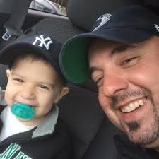 Anthony Cleary (@HittingU)