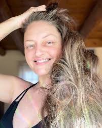 Shae Bryant's Instagram, Twitter & Facebook