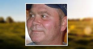 William (Bill) Lynn Sutton Obituary