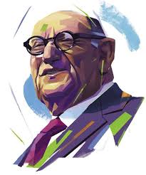 CANADA'S GROWING COMPANIES No.