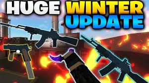 There may not seem like there's much to do, but one of the. Roblox Phantom Forces Flechette Free Robux 2019 Ios