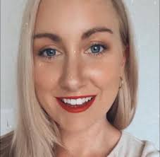 Digital Marketing for a Homestead Dream