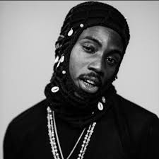 Kofi Brown OS (@KOFI_BROWN)