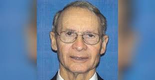 Richard A. Hermann Obituary