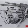 Episode 6 rohit sharma shikhar dhawan breakfast with champions season 6. Https Encrypted Tbn0 Gstatic Com Images Q Tbn And9gcsrg9n9gri5ba8cqwvfinhk Qotyg5egtifobqqx3m E 8y Otz Usqp Cau