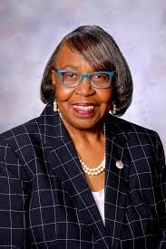 GENERAL MEETING OF THE MAYOR AND TOWNSHIP COMMITTEE AGENDA APRIL 22, 2025  7:00 PM MEETING CALLED TO ORDER SALUTE TO FLAG OPENING