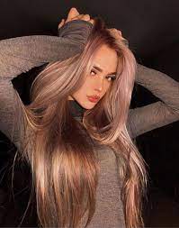 Pin By Faye Horsley On Hair Hair Styles Long Hair Styles Hairstyle