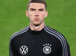 Find the perfect robin gosens stock photos and editorial news pictures from getty images. 0pop3vkqhn6q8m