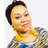 80+ "Jamila M." profiles