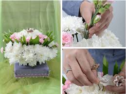 Diy gubahan sirih junjung simple dan cantik terkini 2020 sirihjunjungsimple. Tutorial Sirih Junjung Untuk Majlis Kahwin Pesona Pengantin