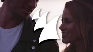 Salut sunt stefan as vrea si eu admin joi ian 26, 2012 10:00 pm. 100 Music Ideas In 2021 Music Adrian Sina Rap Music Videos