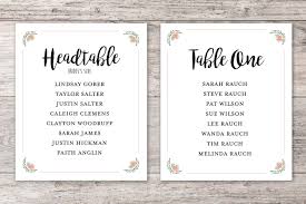 Wedding Stationary Candice Brooke Graphic Designer