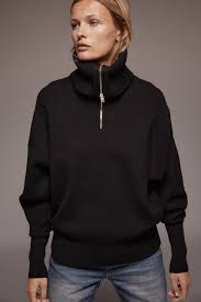 We did not find results for: Knit Zip Up Sweatshirt Zara Ireland Sweatshirts Knit Sweatshirt Collared Sweatshirt
