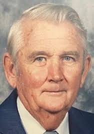 Charles Puckett Obituary (1926