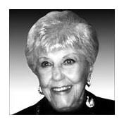 Search Ruth Silver Obituaries and Funeral Services