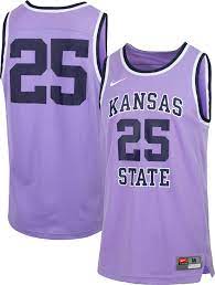 The official facebook page of kansas men's basketball. Pin On Style
