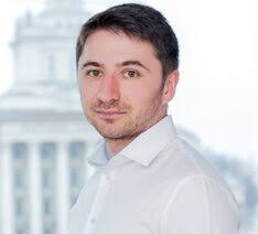 Ecommerce and Retail Summit