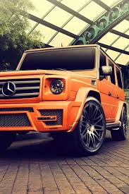G Class Suv Cars Sports Cars Luxury G Wagon