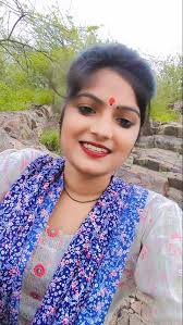 👉Meri raja kara be moko sok🥰🥰follow me 🥰