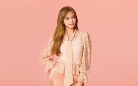 Here you can find the latest pictures, videos, translations and everything else related to them. Hu03 Girl Twice Tzuyu Wallpaper