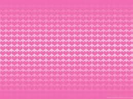 1920x1200 cute pink wallpapers pixelstalk cute hd backgrounds for laptop wallpaperscharlie 1920x1200. Laptop Pink Wallpaper