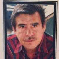 Benjamin Tafoya's Instagram, Twitter & Facebook