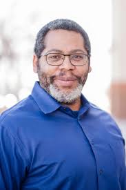 Orthotics & Prosthetics in Albuquerque