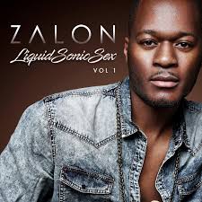 Profile for Amy: A Life Through The Lens