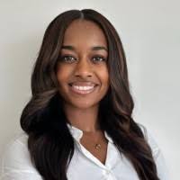 30+ "Carol Kee" profiles