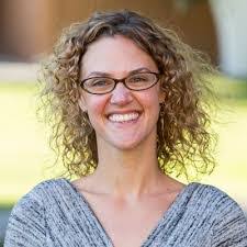 Brittany Sisco's Instagram, Twitter & Facebook