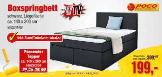 Unsere redakteure haben es uns zum findest ziel gemacht, produkte unterschiedlichster variante zu. Facebook