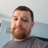 Matthew Ashcraft's Instagram, Twitter & Facebook