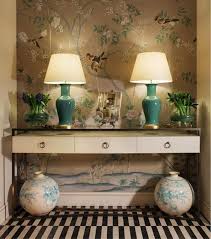 These are the home decor trends that'll go down as visually defining 2018. House Design Trends 2018