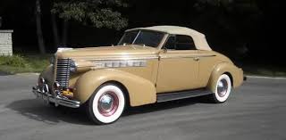 Image result for Sequoia Cream 1946 Buick