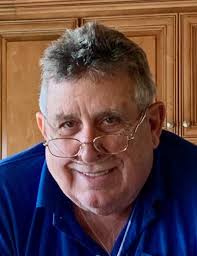 Obituary information for Edward J. Walter, Jr.