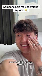 Calling My Husband by His Full Name Andy and Michelle