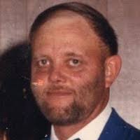 Darrell Haas's Instagram, Twitter & Facebook