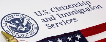 new uscis fee schedule effective december 23 2016