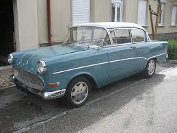 Opel Oldtimer Gebrauchtwagen Finden Oder Gratis Inserieren Oldtimer Oldtimer Autos Gebrauchtwagen